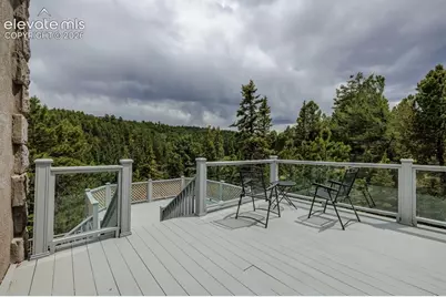 6100 Elk Valley Road, Divide, CO 80814 - Photo 42