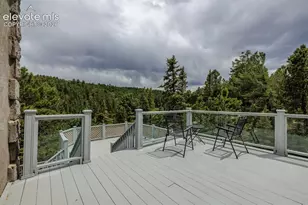 6100 Elk Vly Rd, Divide, CO 80814 - Photo 42