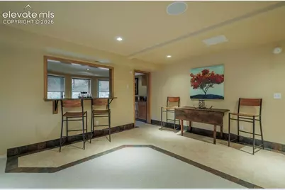6100 Elk Valley Road, Divide, CO 80814 - Photo 28