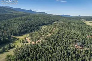 6100 Elk Vly Rd, Divide, CO 80814 - Photo 48