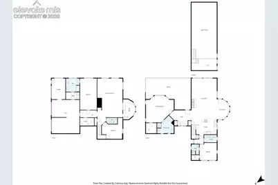6100 Elk Valley Road, Divide, CO 80814 - Photo 50