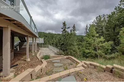 6100 Elk Valley Road, Divide, CO 80814 - Photo 44