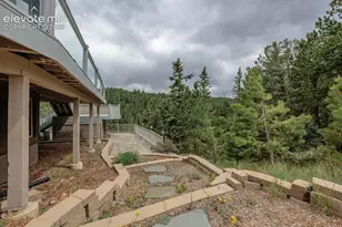 6100 Elk Vly Rd, Divide, CO 80814 - Photo 44