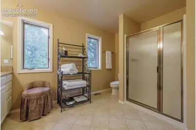 6100 Elk Valley Road, Divide, CO 80814 - Photo 22