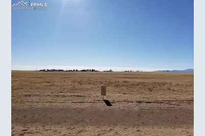 7510 Cowboy Ranch View, Peyton, CO 80831 - Photo 1