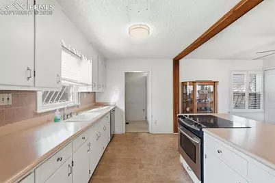 2020 N Wahsatch Avenue, Colorado Springs, CO 80907 - Photo 14