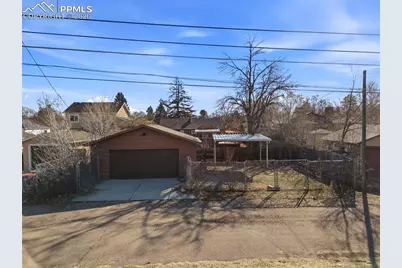 2020 N Wahsatch Avenue, Colorado Springs, CO 80907 - Photo 46