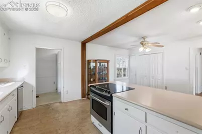 2020 N Wahsatch Avenue, Colorado Springs, CO 80907 - Photo 16