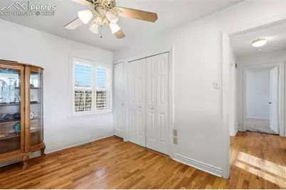 2020 N Wahsatch Avenue, Colorado Springs, CO 80907 - Photo 24