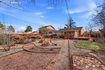 2020 N Wahsatch Avenue, Colorado Springs, CO 80907 - Photo 34