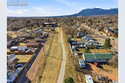 2020 N Wahsatch Avenue, Colorado Springs, CO 80907 - Photo 44