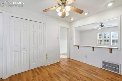 2020 N Wahsatch Avenue, Colorado Springs, CO 80907 - Photo 22