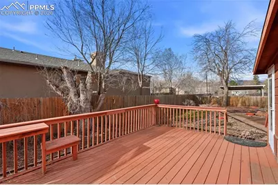 2020 N Wahsatch Avenue, Colorado Springs, CO 80907 - Photo 26