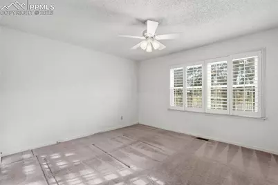 2020 N Wahsatch Avenue, Colorado Springs, CO 80907 - Photo 10