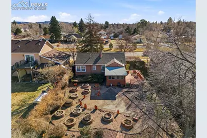 2020 N Wahsatch Avenue, Colorado Springs, CO 80907 - Photo 48
