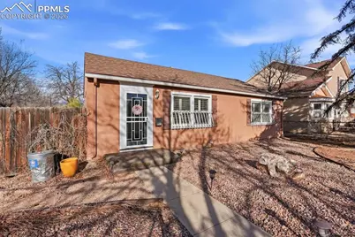 2020 N Wahsatch Avenue, Colorado Springs, CO 80907 - Photo 38