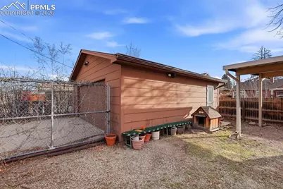 2020 N Wahsatch Avenue, Colorado Springs, CO 80907 - Photo 36