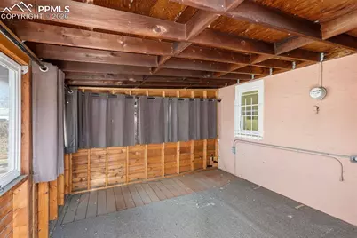 2020 N Wahsatch Avenue, Colorado Springs, CO 80907 - Photo 28