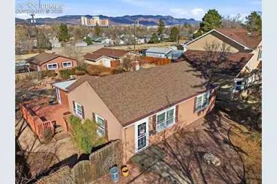 2020 N Wahsatch Avenue, Colorado Springs, CO 80907 - Photo 42