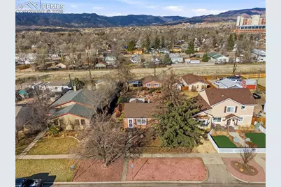 2020 N Wahsatch Avenue, Colorado Springs, CO 80907 - Photo 40