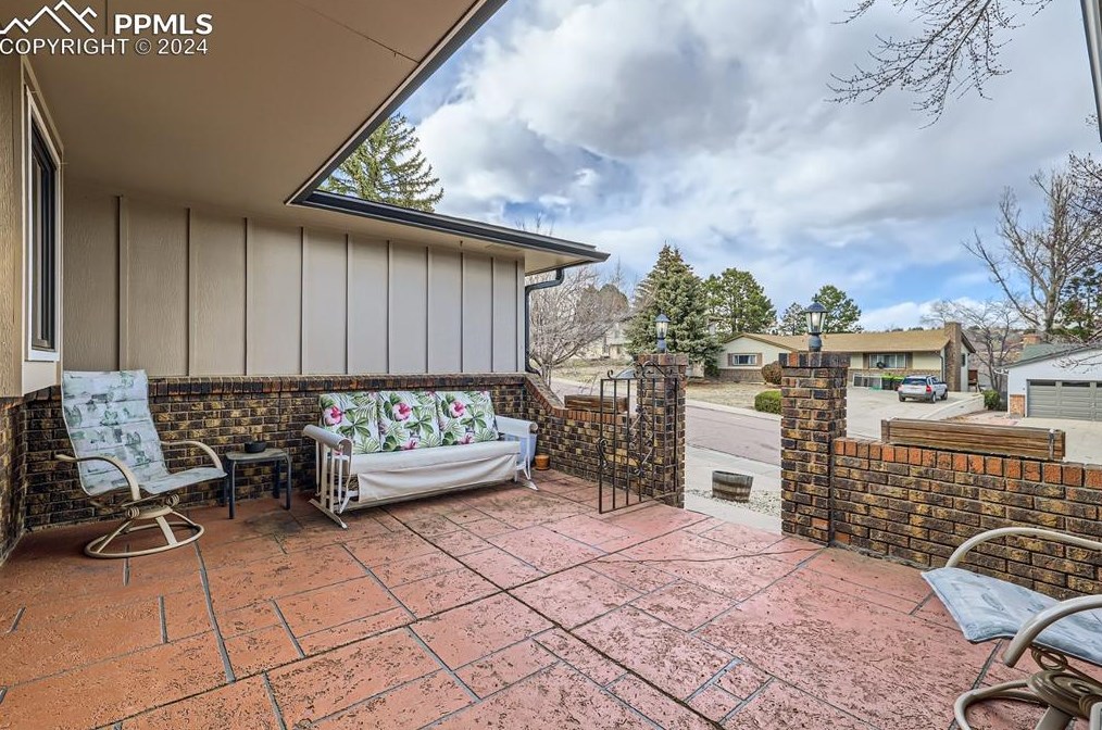 4874 Garden Trl, Colorado Springs, CO 80918-4054