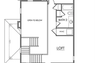6853 Hudson Guild Vw, Colorado Springs, CO 80924 - Photo 24