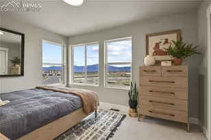 6853 Hudson Guild Vw, Colorado Springs, CO 80924 - Photo 16