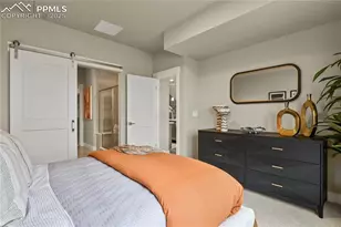 6853 Hudson Guild Vw, Colorado Springs, CO 80924 - Photo 12