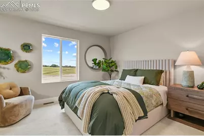 6853 Hudson Guild View, Colorado Springs, CO 80924 - Photo 20