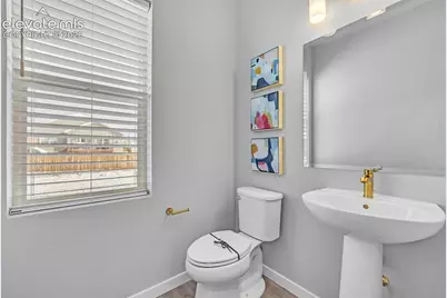8188 Manor House Way, Colorado Springs, CO 80908 - Photo 24