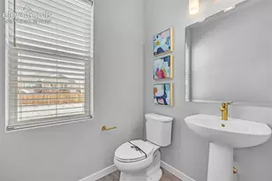 8188 Manor House Wy, Colorado Springs, CO 80908 - Photo 24