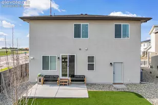 8188 Manor House Wy, Colorado Springs, CO 80908 - Photo 4