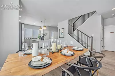 8188 Manor House Way, Colorado Springs, CO 80908 - Photo 20