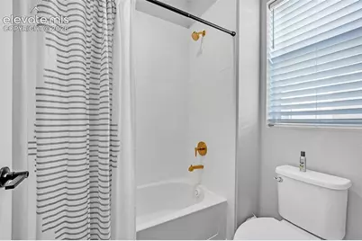 8188 Manor House Way, Colorado Springs, CO 80908 - Photo 42