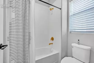 8188 Manor House Wy, Colorado Springs, CO 80908 - Photo 42