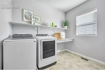 8188 Manor House Way, Colorado Springs, CO 80908 - Photo 44