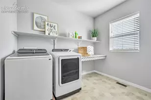 8188 Manor House Wy, Colorado Springs, CO 80908 - Photo 44