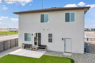 8188 Manor House Wy, Colorado Springs, CO 80908 - Photo 10