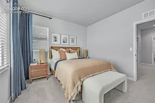 8188 Manor House Wy, Colorado Springs, CO 80908 - Photo 40