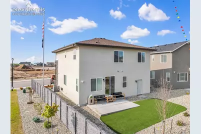 8188 Manor House Way, Colorado Springs, CO 80908 - Photo 46