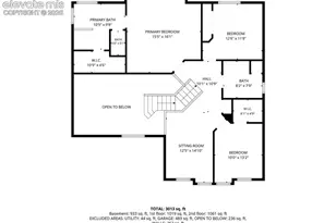 7046 Creekfront Dr, Fountain, CO 80817 - Photo 28