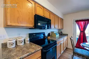 7046 Creekfront Dr, Fountain, CO 80817 - Photo 10