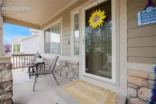 7046 Creekfront Dr, Fountain, CO 80817 - Photo 4