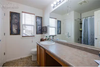7046 Creekfront Drive, Fountain, CO 80817 - Photo 20