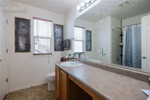 7046 Creekfront Dr, Fountain, CO 80817 - Photo 20