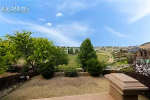 7046 Creekfront Dr, Fountain, CO 80817 - Photo 6