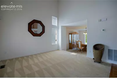 7046 Creekfront Drive, Fountain, CO 80817 - Photo 8