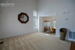 7046 Creekfront Dr, Fountain, CO 80817 - Photo 8