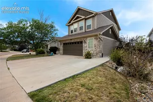 7046 Creekfront Dr, Fountain, CO 80817 - Photo 2