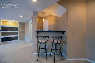 7046 Creekfront Drive, Fountain, CO 80817 - Photo 22